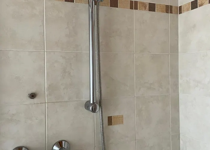 Casa Giarella Apartment Isola della Scala